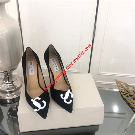 cheap jimmy choo shoes australia